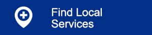 Find local services