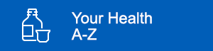 Your health A-Z