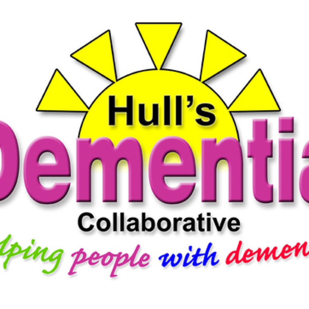 Join the Hull Dementia Collaborative for a day of awareness raising