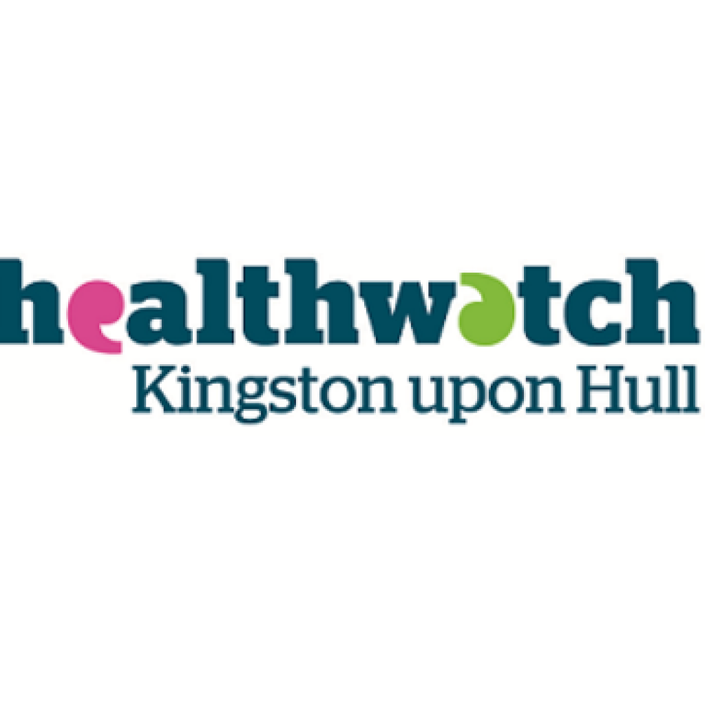 Healthwatch seeks public views on hospital discharge