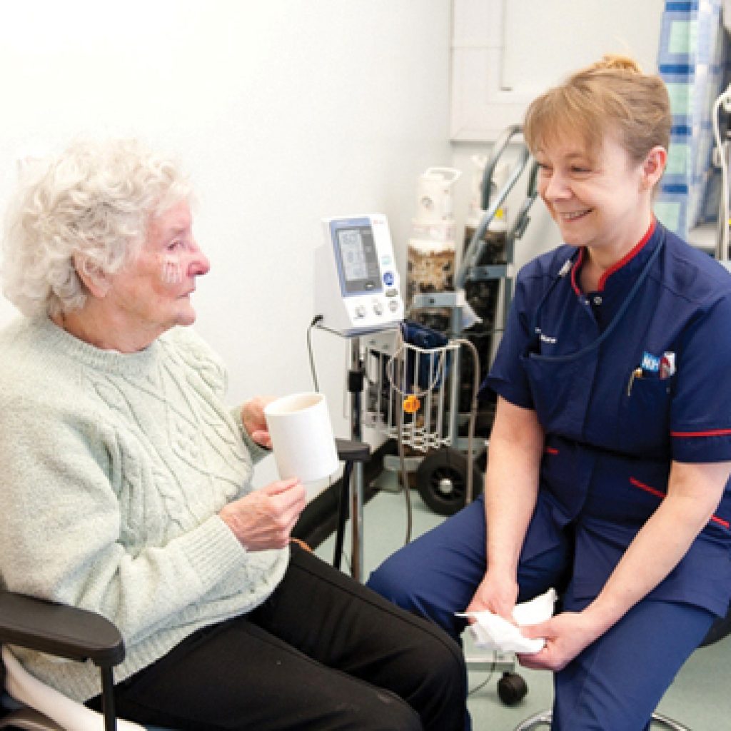 People invited to have their say on West Hull health facility proposals