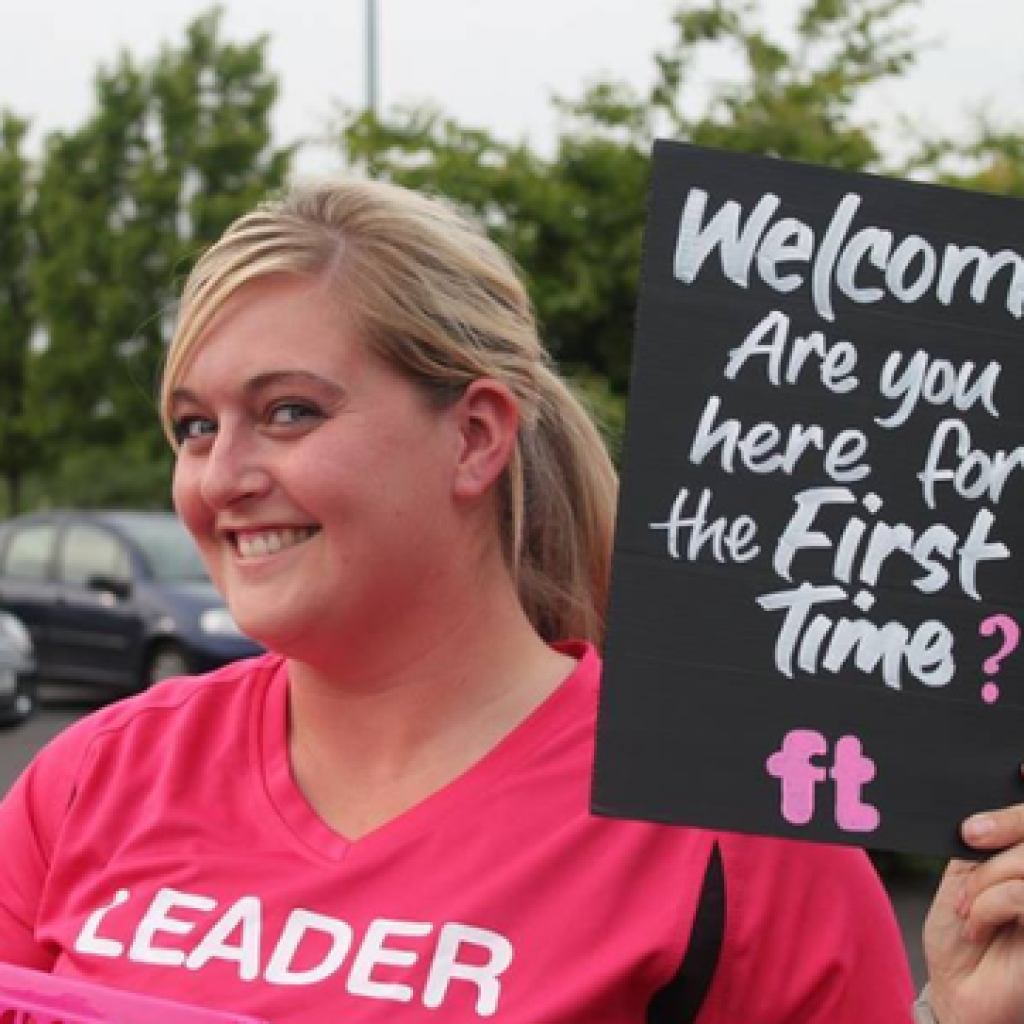 Celebrating the women of Hull