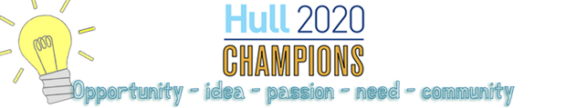 2020-champions-logo-full