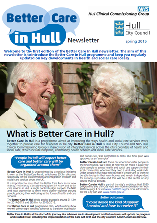 better-care-newsletter-spring-2015-image