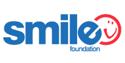 smile-foundation