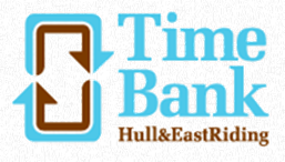 time-bank