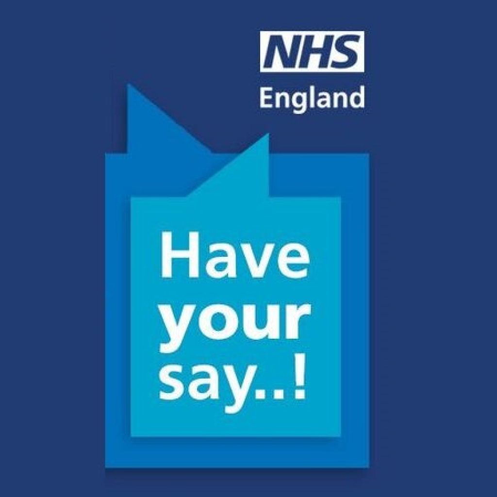 Share your experiences of personal health budgets