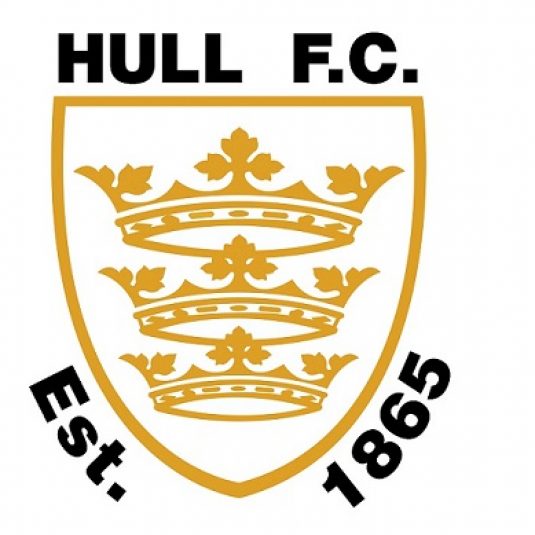 hull-fc-webpage-image2