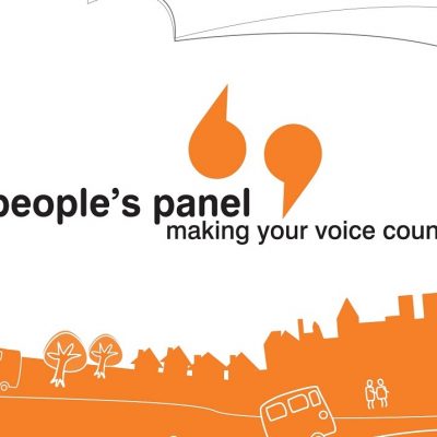 People's panel