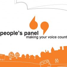 peoples-panel-promo-artwork-website