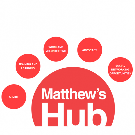 matthews-hub-2