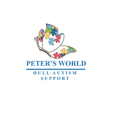 peters-world-2