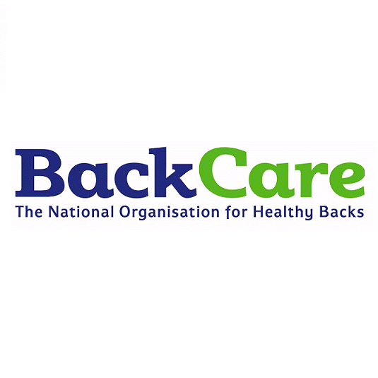 backcare-web