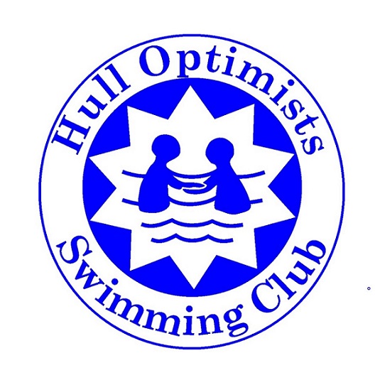 hull-optimists-web