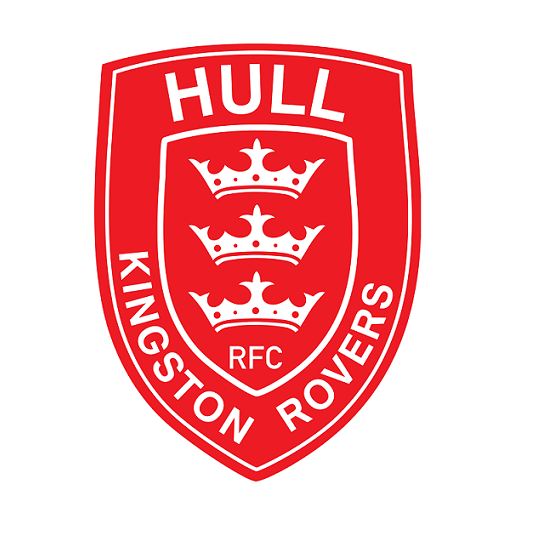 hullkr-webedit