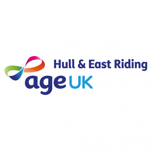 age-uk-champions-logo