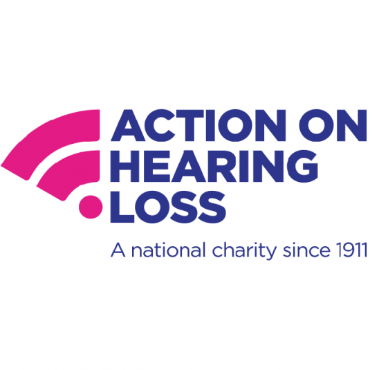 action-on-hearing-loss