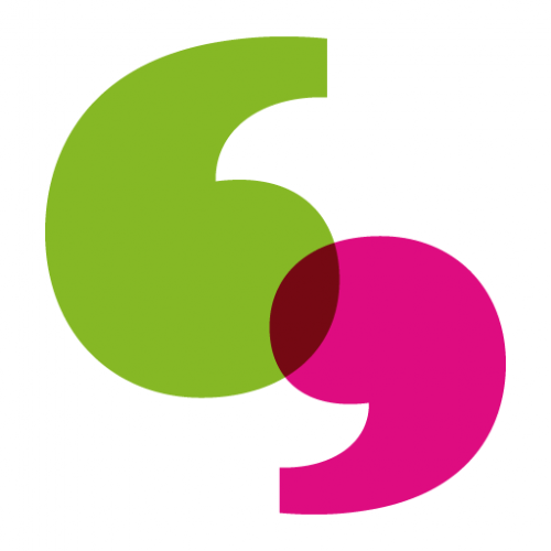 Healthwatch Icon