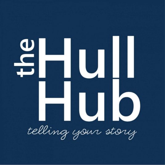 the-hull-hub-logo