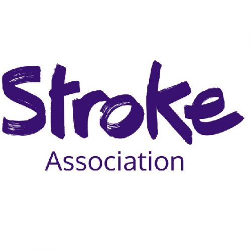 Stroke_Association_SML_CMYK NEW