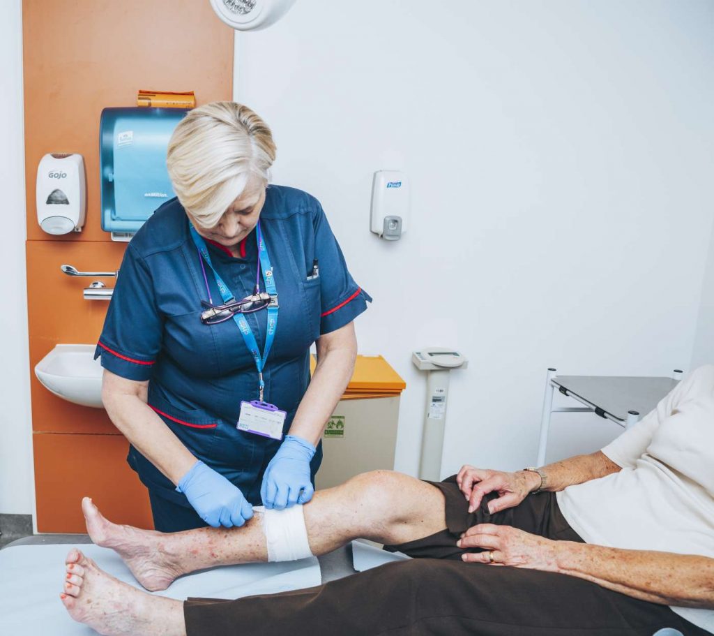 'NHS services remain open if you need medical help’, doctors tell people in Humber, Coast and Vale