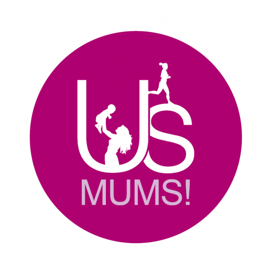 us-mums