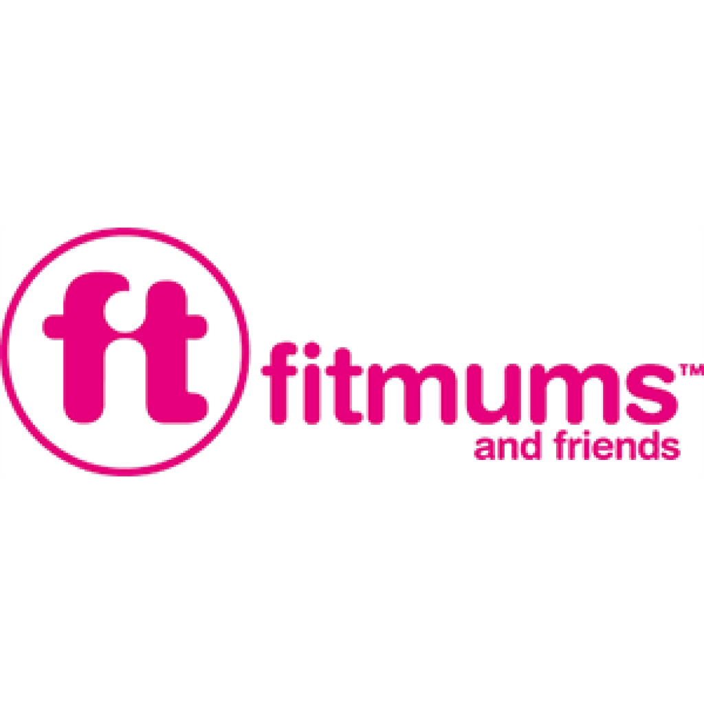 Fitmums & Friends launch 'stay at home mile'