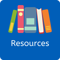 resources-for-professionals-3