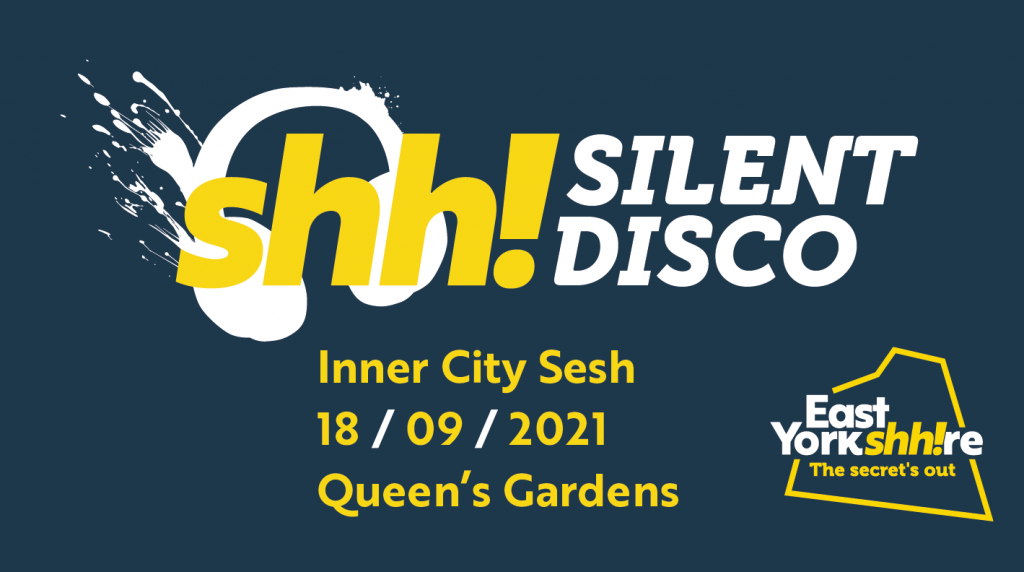 HIGH PROFILE RECRUITMENT DRIVE PARTNERS WITH INNER CITY SESH