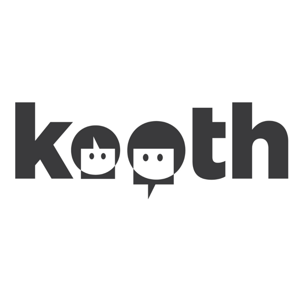 Alternative support available as Kooth.com contract comes to an end