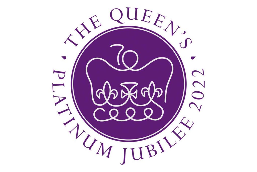 jubilee-weekend-logo