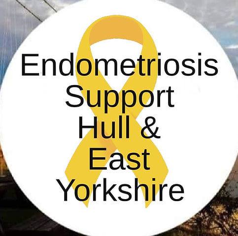 endometriosis-hull