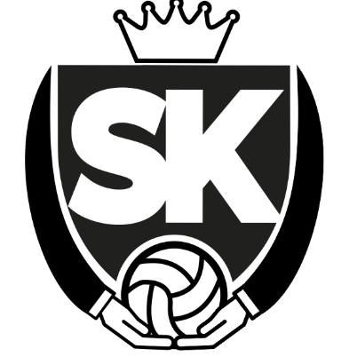 sk-logo