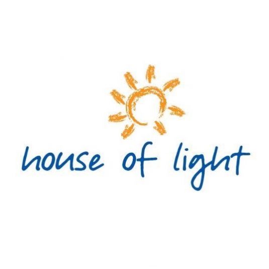 houseoflight1