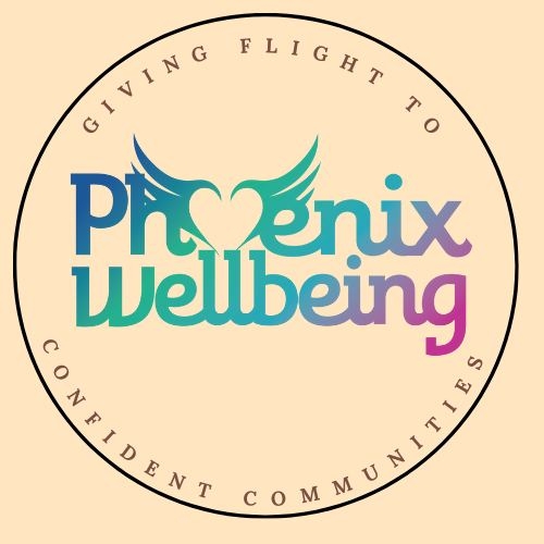 phoenix-wellbeing