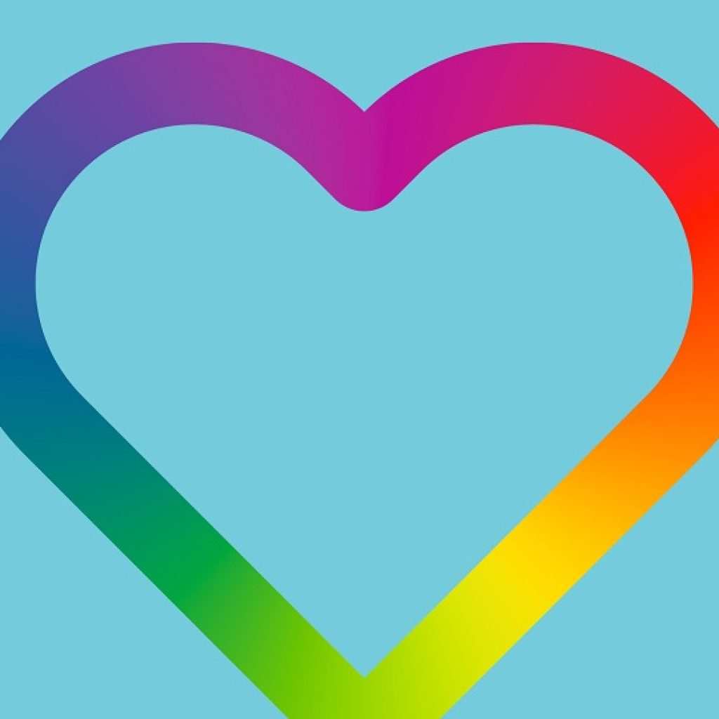 Pride Month: New digital hub launches for all things LGBTQ+ health and care