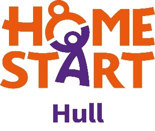 home-start-logo-2019