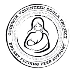 doula-logo