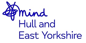 hull__east_yorkshire_mind_logo