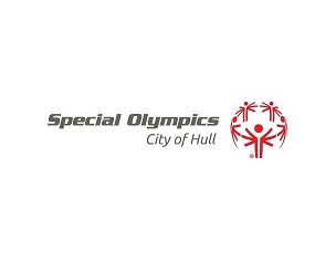 sogb-hull-logo-square