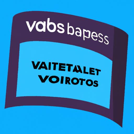 Exploring the Features and Benefits of Valsports reel love jogo  Bet