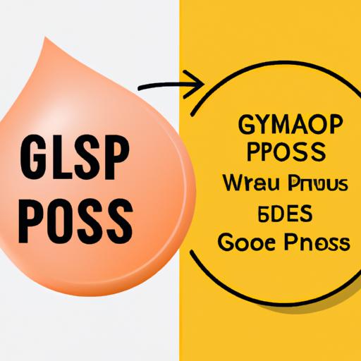 Maximizing the Benefits of Glosspg www.pgsoft : Dos⁢ and⁢ Don'ts