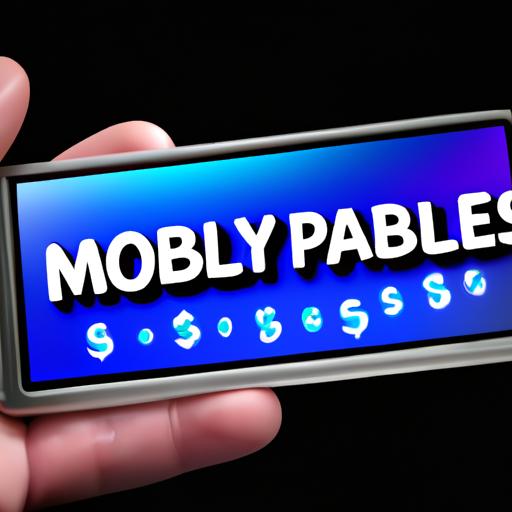 Top PayByMobile supermarket spree  Casinos to Consider for a Seamless Gaming Experience