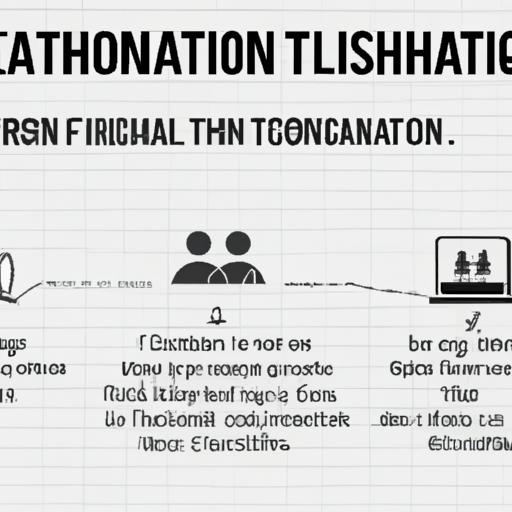 Navigating⁣ the Triathlon ⁤Community: Finding Support, Motivation,⁢ and Resources