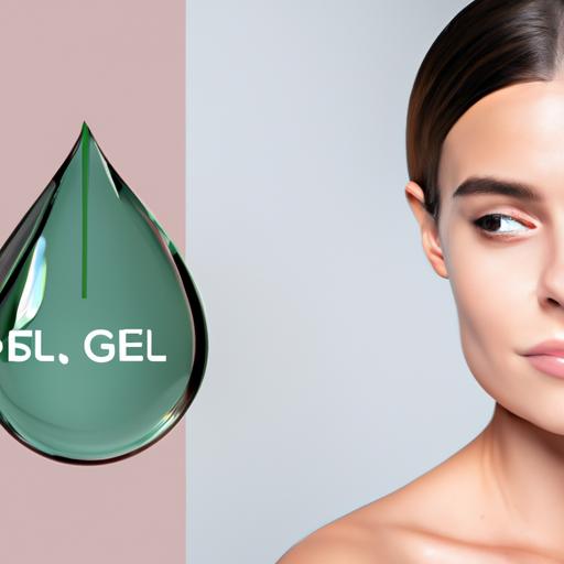 Expert Tips for Incorporating Glosspg www.pgsoft  Into‌ Your Skincare‍ Routine